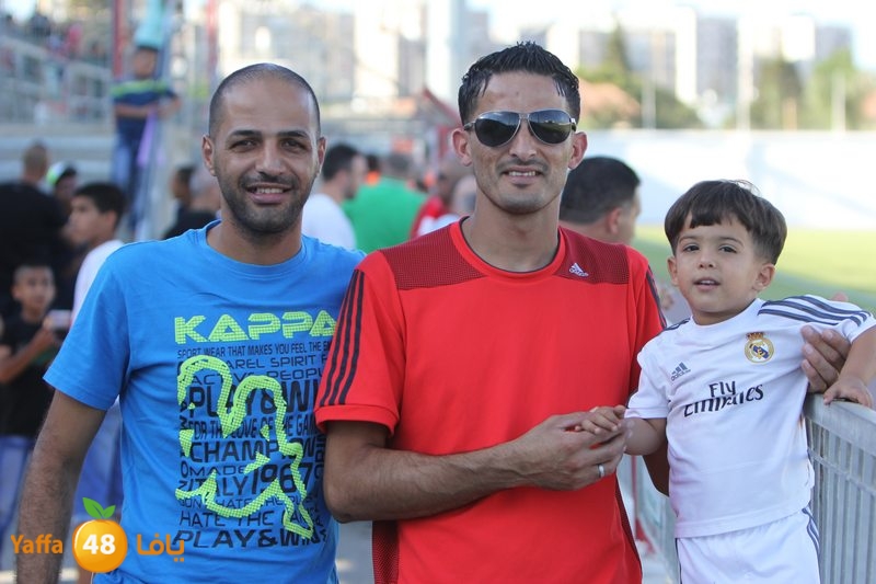 lud shababu32 (62).JPG